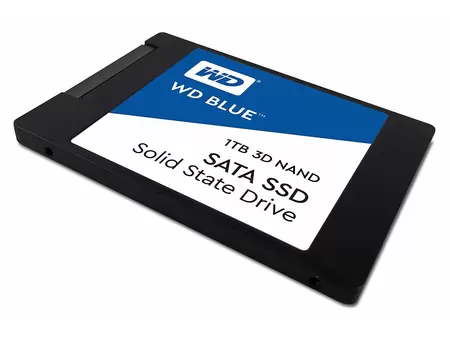 Wd 1tb internal hot sale hard disk for laptop